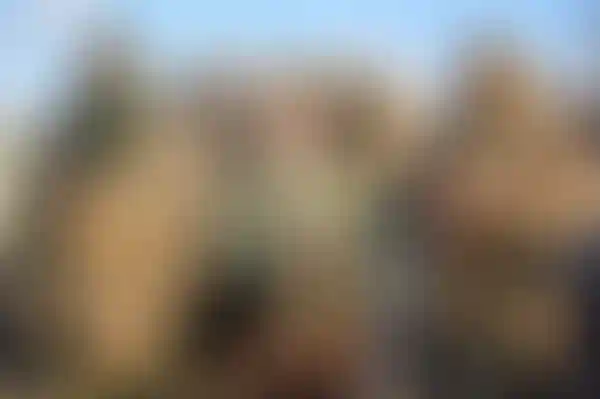 Ольга Суркова побывала в&nbsp;зоне СВО с&nbsp;гуманитарной поездкой