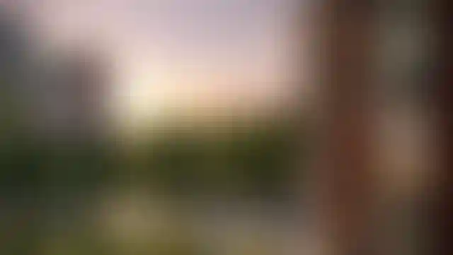Главное изображение новости