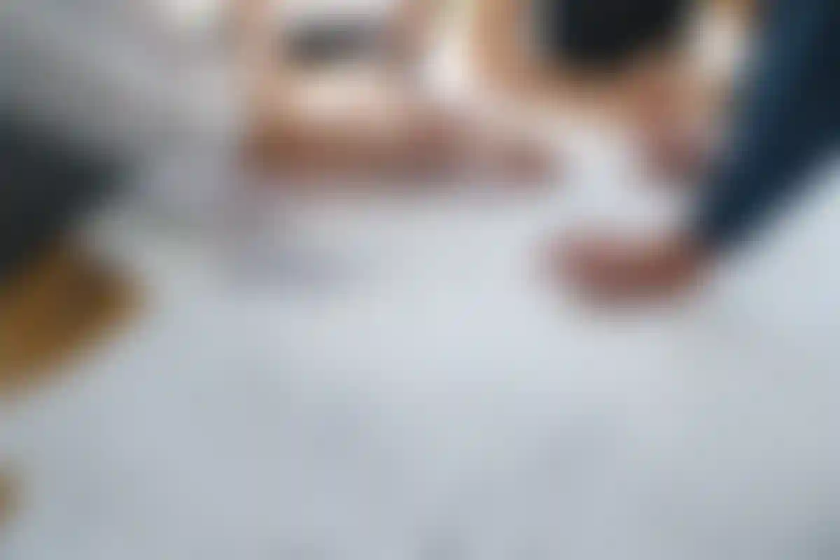 Главное изображение новости