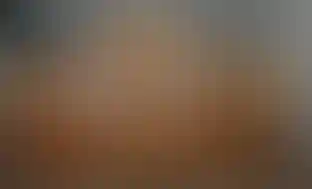 Главное изображение новости