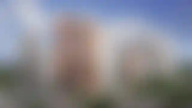 Главное изображение новости