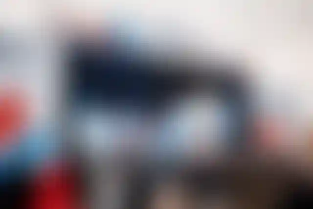 Главное изображение новости