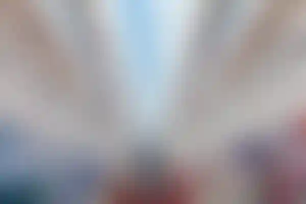 Главное изображение новости