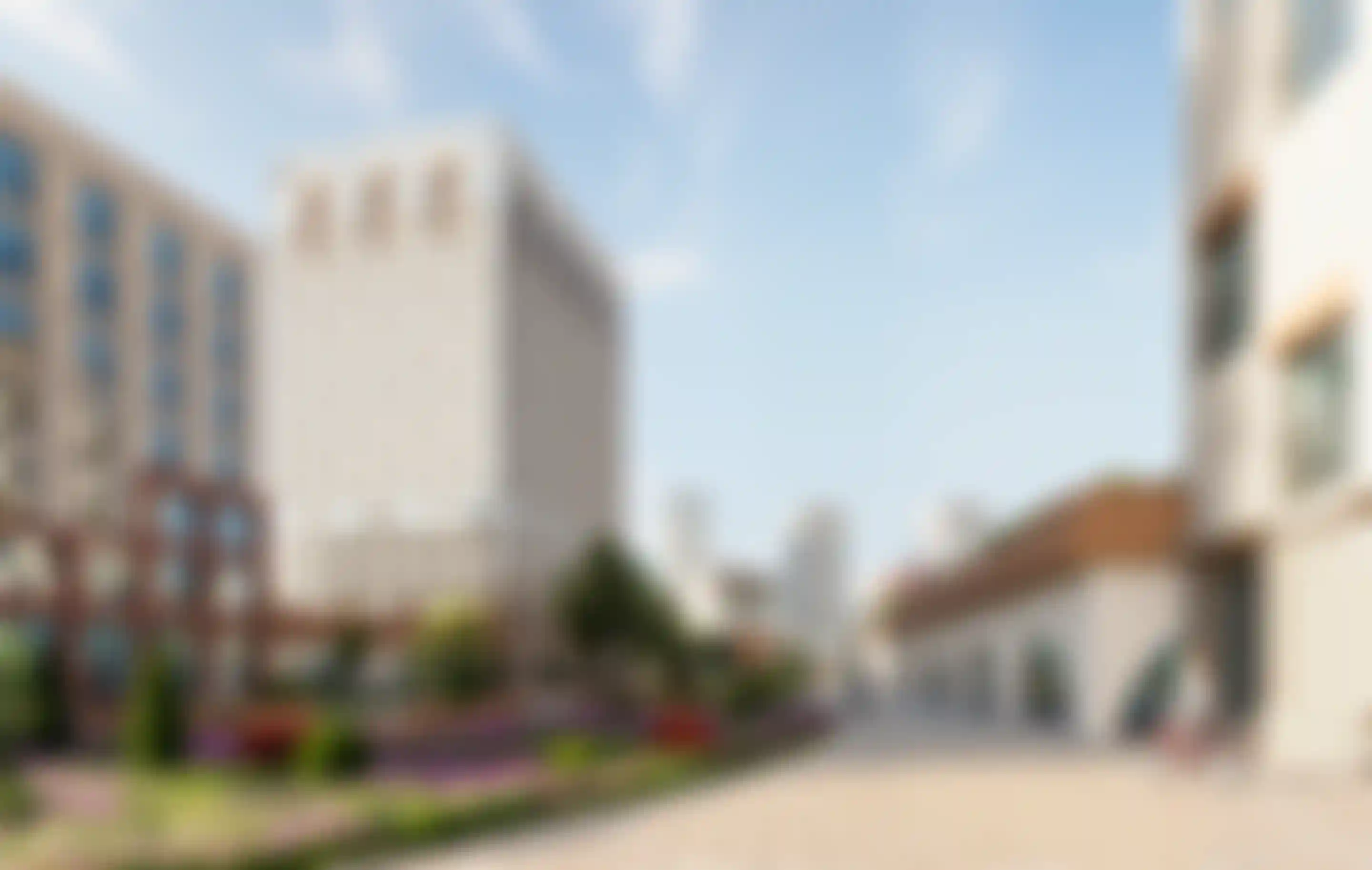 Рассрочка на коммерческие помещения