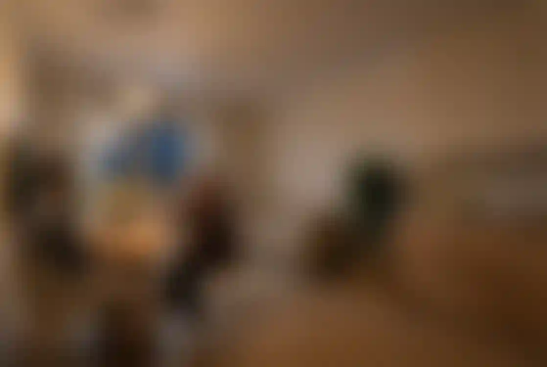 Двушки переоценены: почему трёхкомнатные квартиры могут быть выгоднее