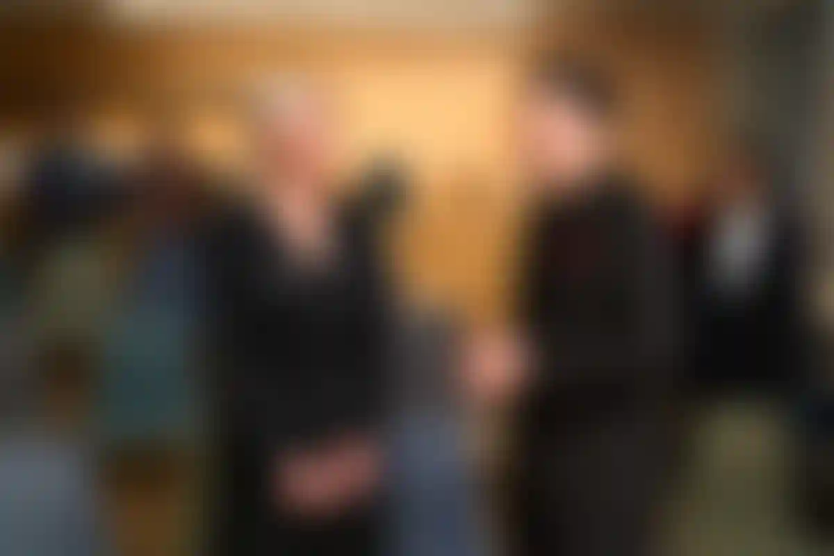 Главное изображение новости