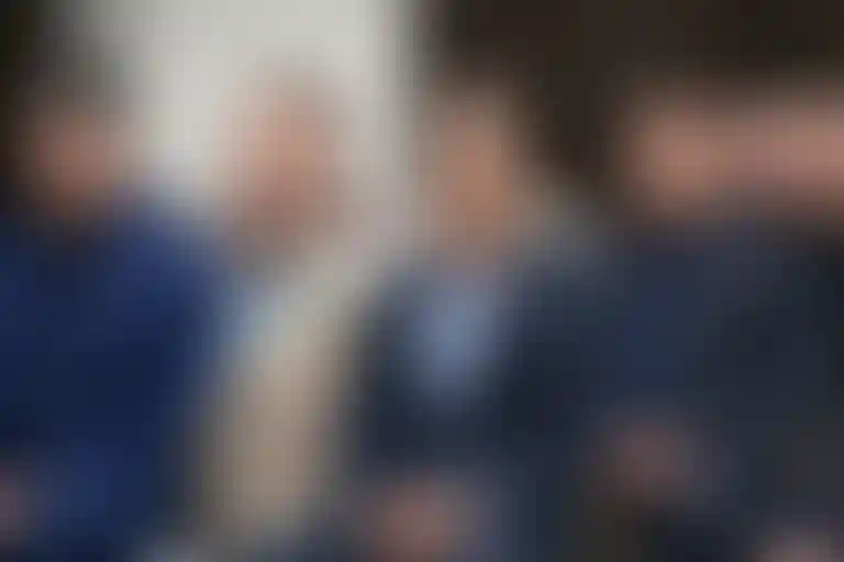 &laquo;Глобал Вижн&raquo; делает ставку на&nbsp;управляемость: как девелопер переходит от&nbsp;цифровизации к&nbsp;реальным решениям