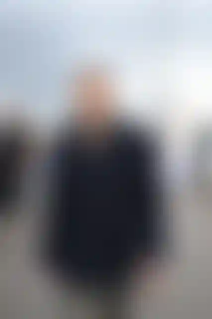 Изображение публикации