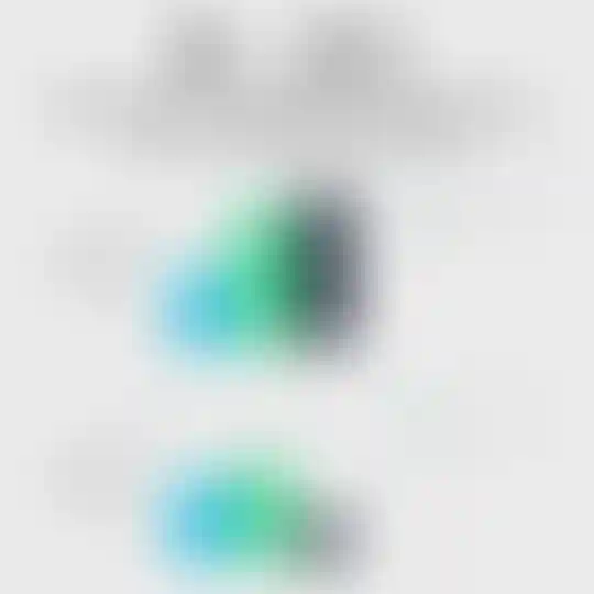 Изображение публикации