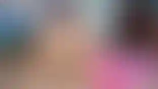 Изображение публикации