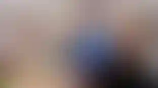 Изображение публикации