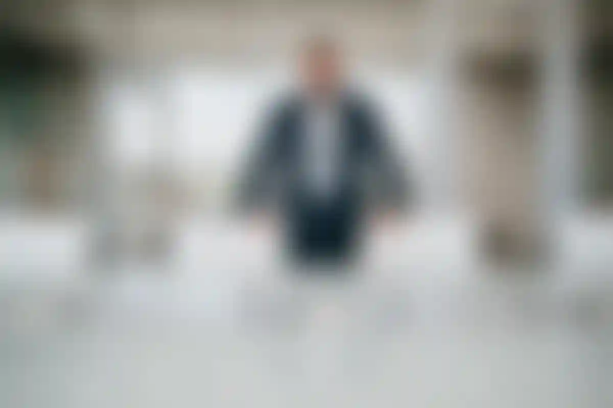 Изображение публикации