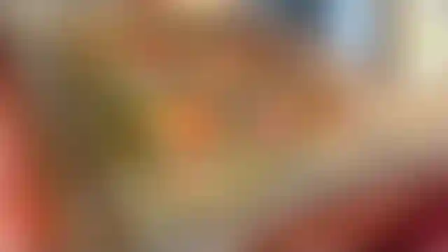 Изображение публикации