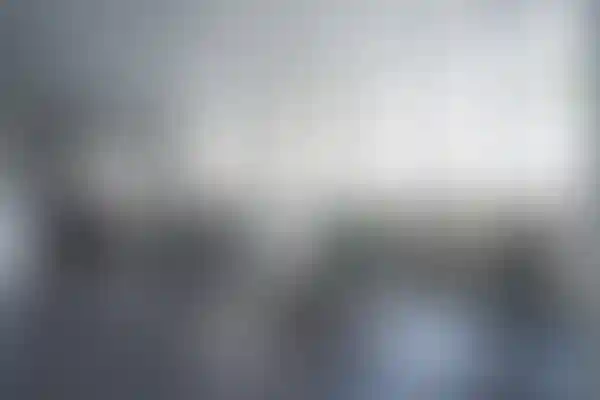 Изображение публикации