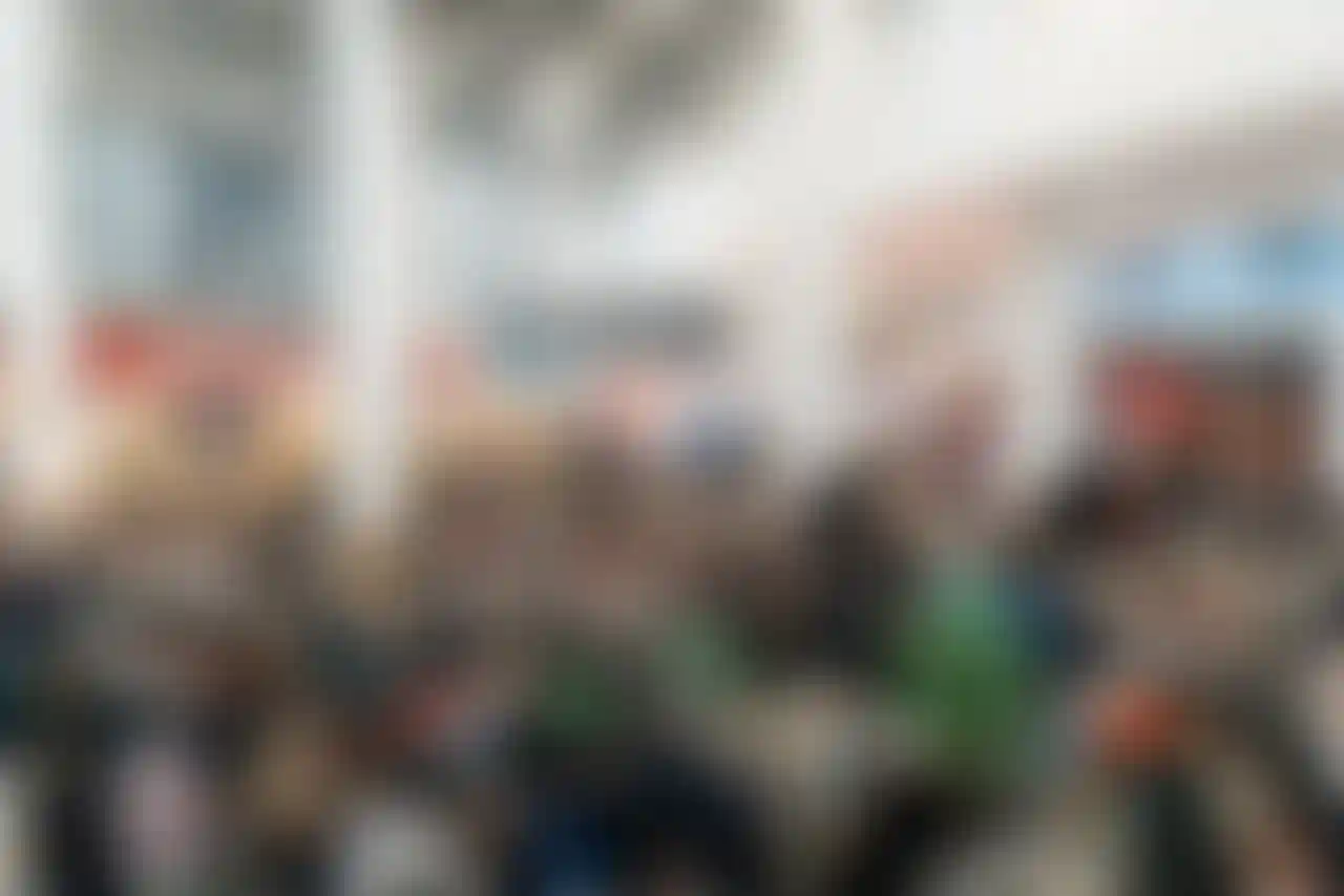 Изображение публикации