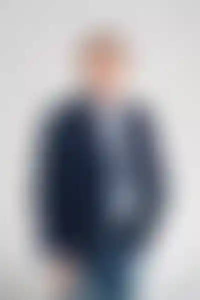 Изображение публикации