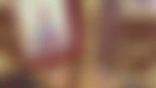 Изображение публикации