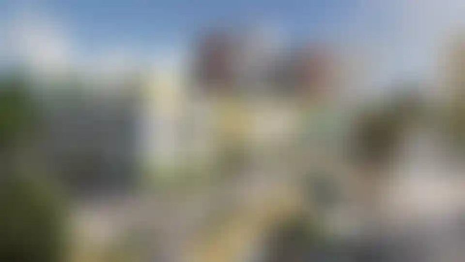 Изображение публикации