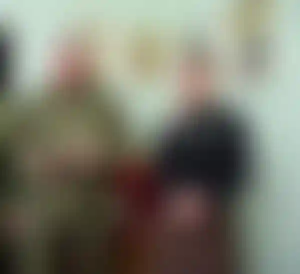 Изображение публикации