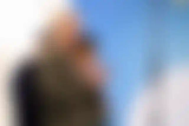 Изображение публикации