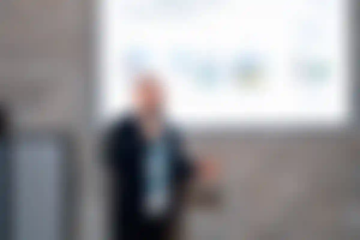 Изображение публикации