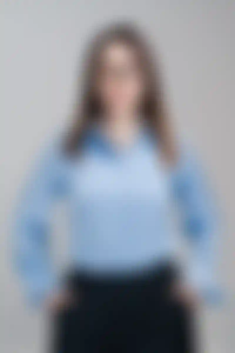 Изображение публикации