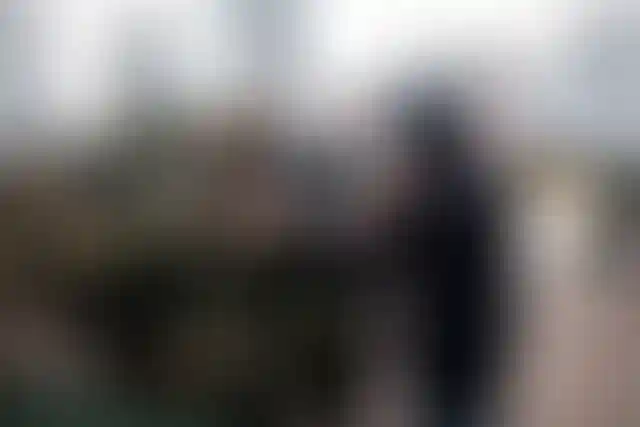 Изображение публикации