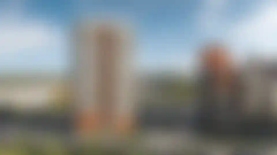 Изображение публикации