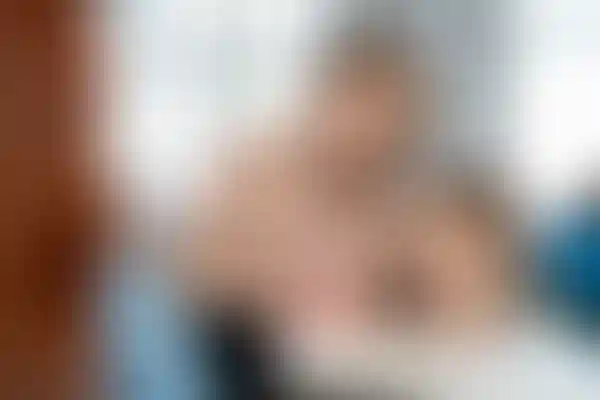 Изображение публикации