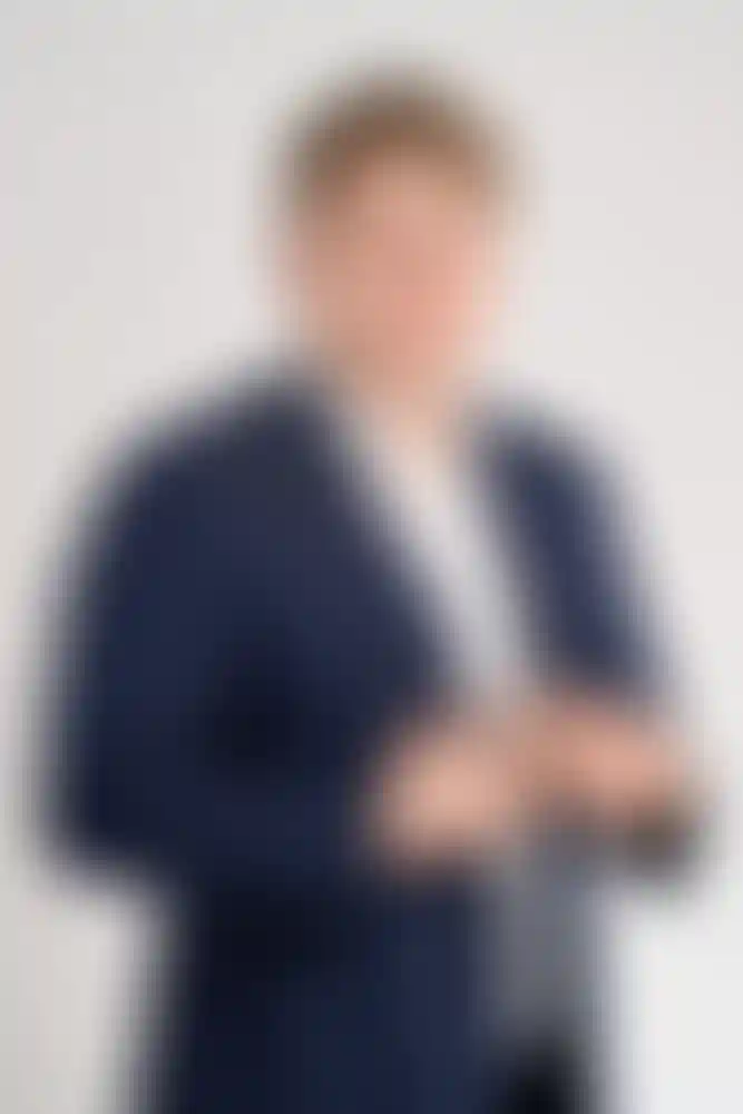 Изображение публикации