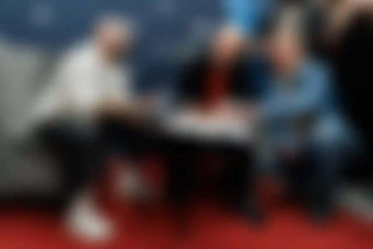 Изображение публикации