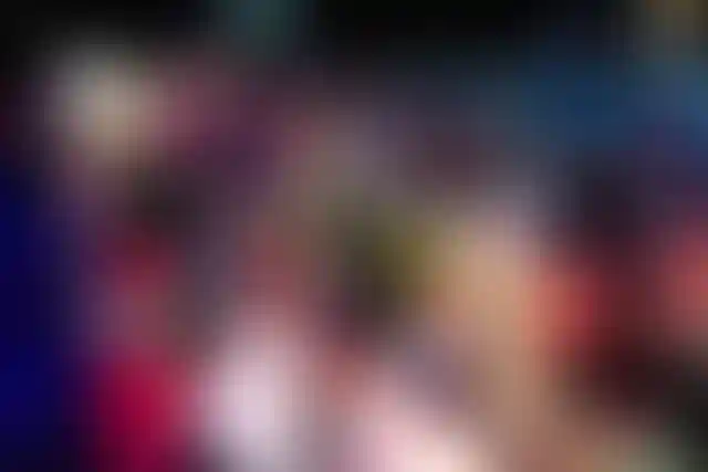 Изображение публикации