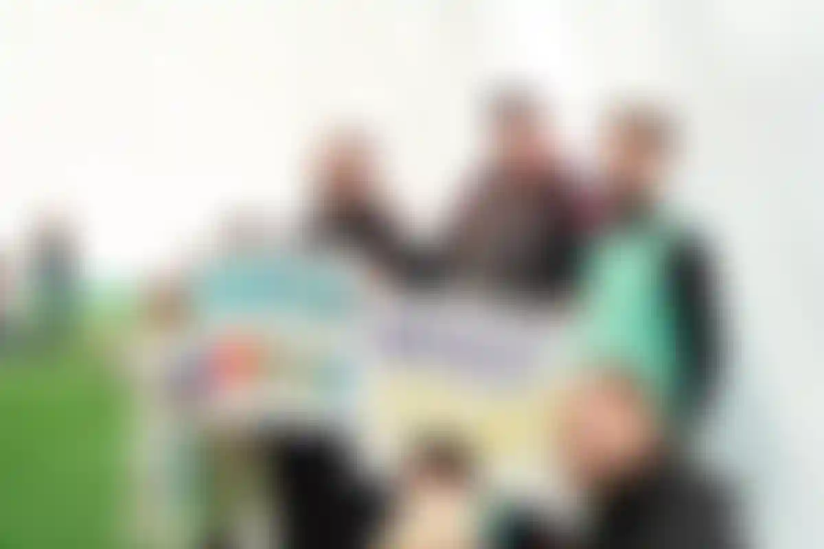 Изображение публикации