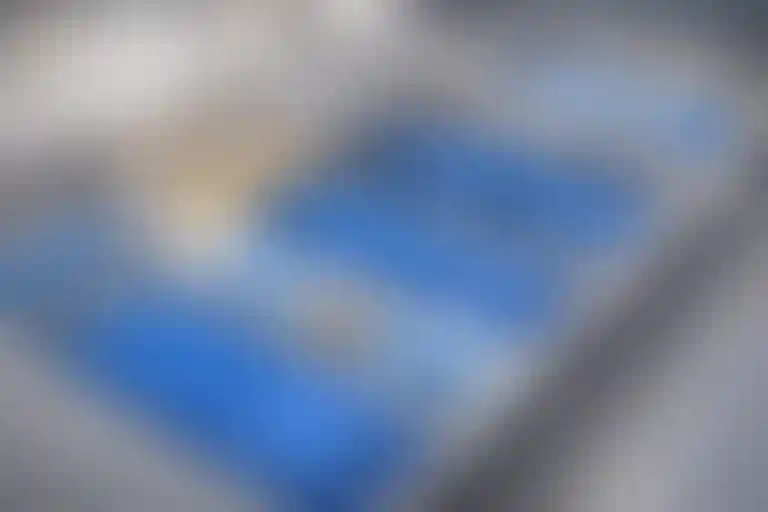 Изображение публикации