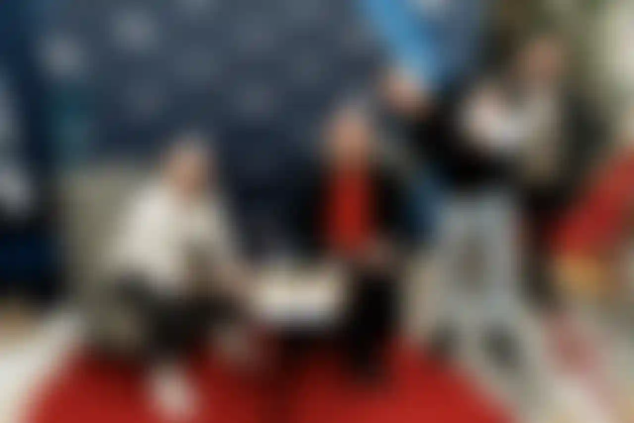 Изображение публикации