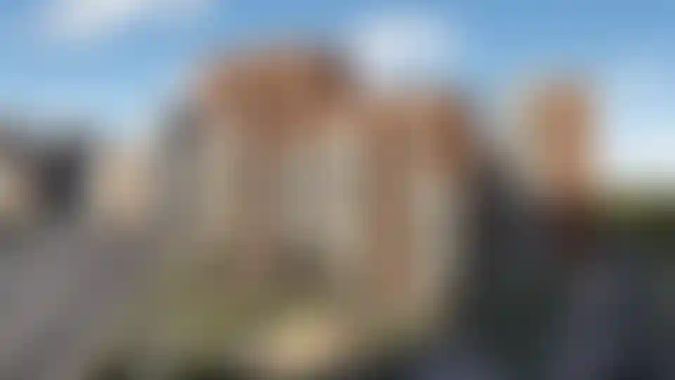 Изображение публикации