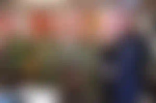 Изображение публикации