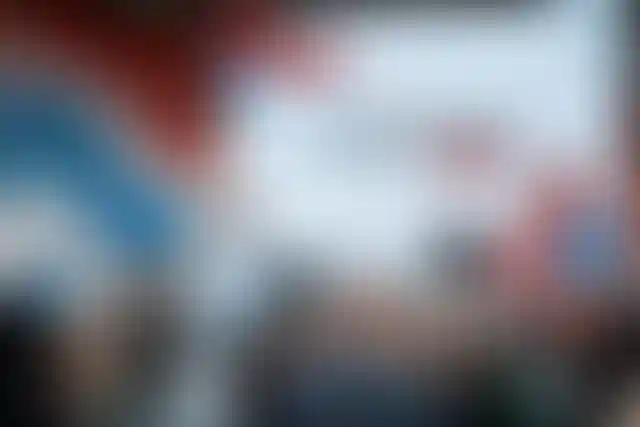 Изображение публикации