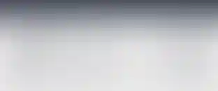 Изображение публикации