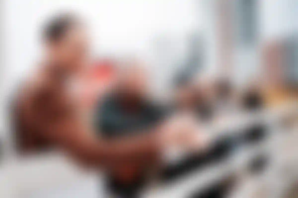 Изображение публикации