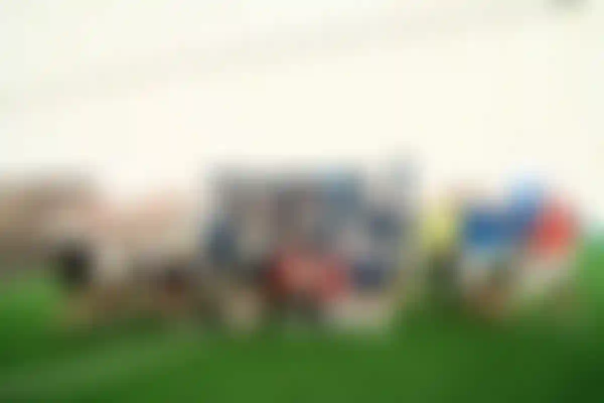 Изображение публикации