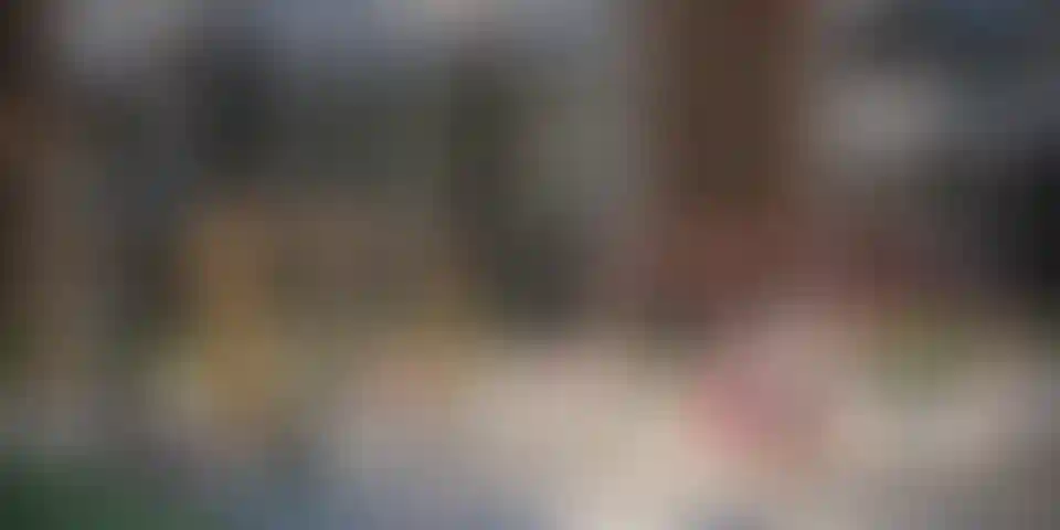 Изображение публикации