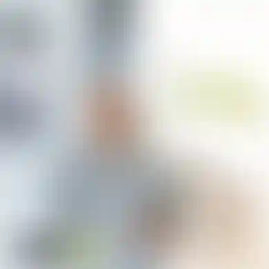 Изображение публикации