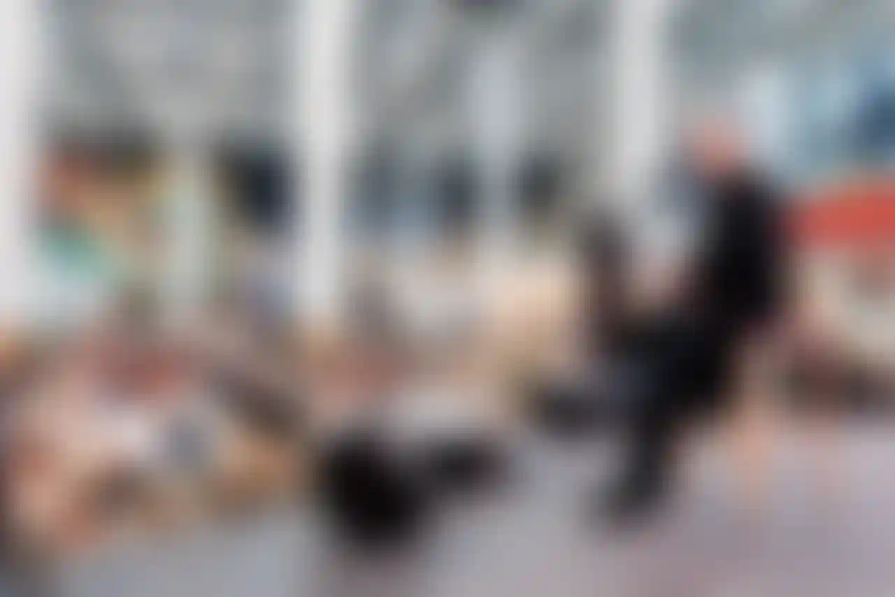 Изображение публикации