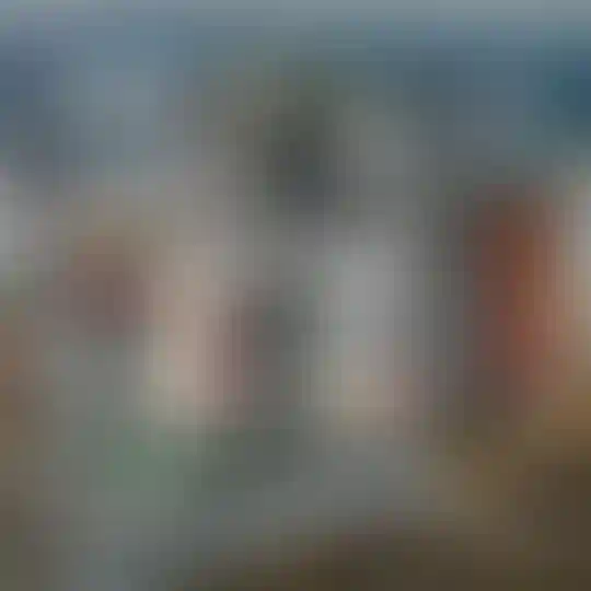 Изображение публикации