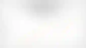 Изображение публикации