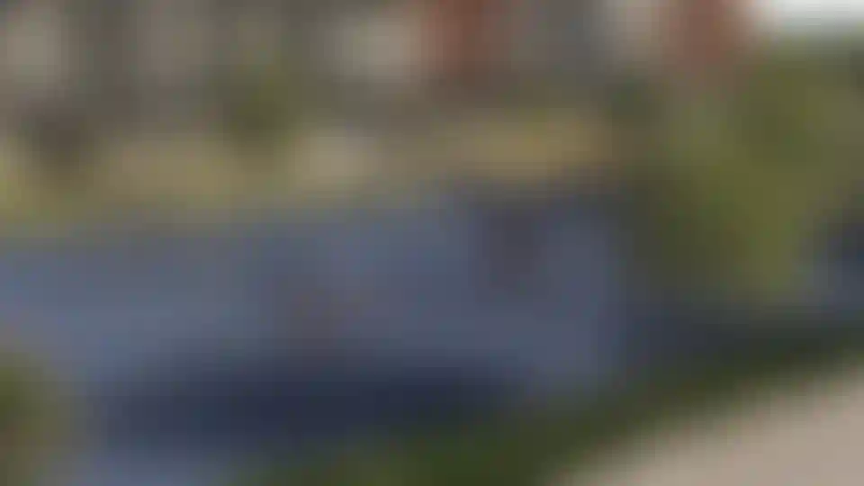 Изображение публикации