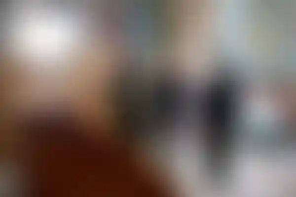 Изображение публикации