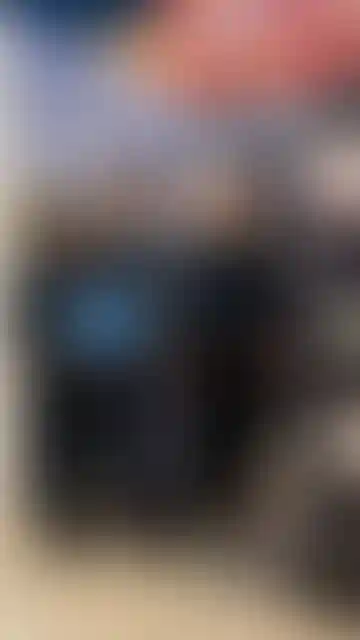 Изображение публикации