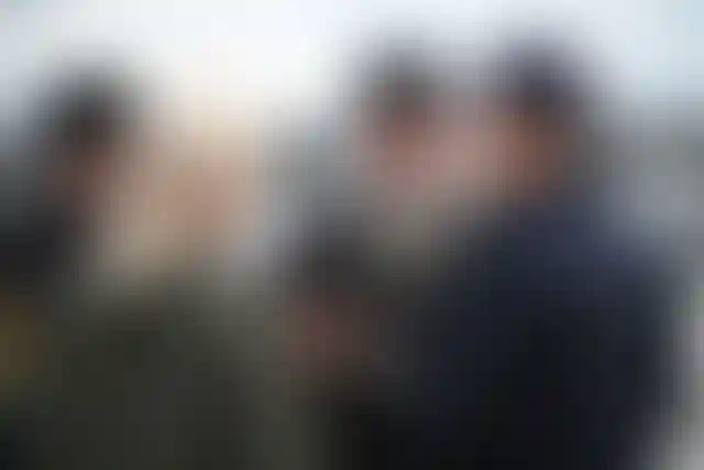 Изображение публикации